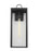 Howell Extra Large Wall Lantern | DJO1031TXB