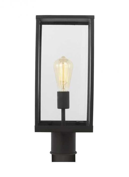Visual Comfort & Co. Studio Collection Medium Post Lantern
