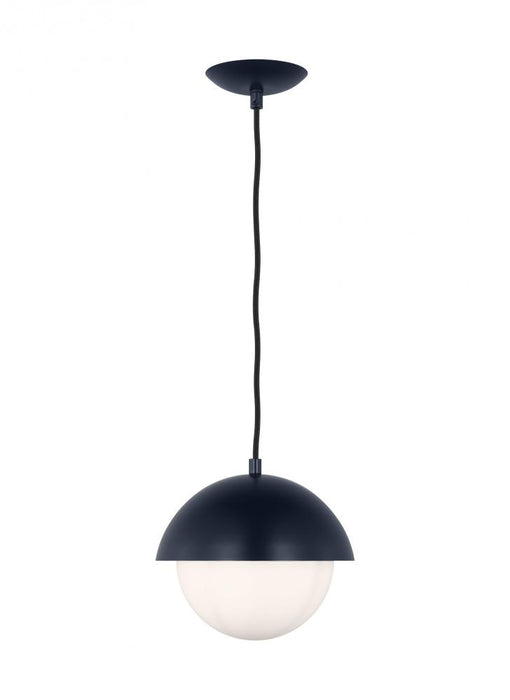 Hyde Small Pendant | DJP1021NVY
