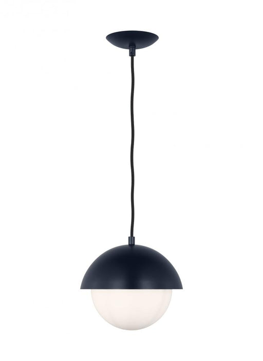 Hyde Small Pendant | DJP1021NVY