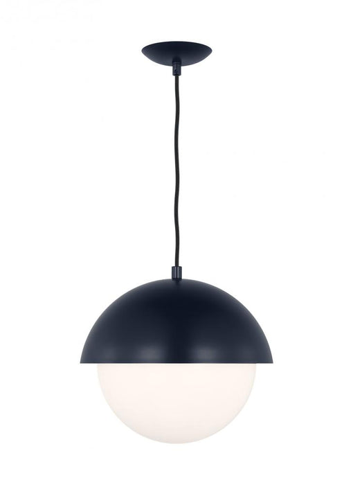 Hyde Medium Pendant | DJP1031NVY