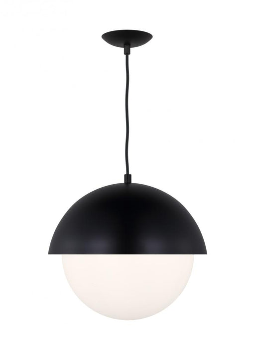 Visual Comfort & Co. Studio Collection Hyde Large Pendant