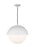 Hyde Large Pendant | DJP1041MWT