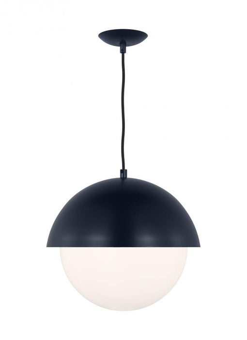Hyde Large Pendant | DJP1041NVY