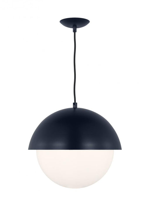 Hyde Large Pendant | DJP1041NVY
