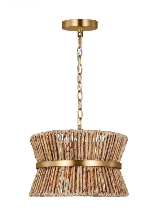 Thurlo Small Hanging Shade | DJP1052SB