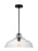 Visual Comfort & Co. Studio Collection Medium Pendant