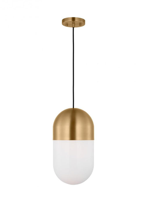 Foster Medium Pendant | DJP1141SB