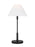 Visual Comfort & Co. Studio Collection Porteau Medium Table Lamp