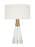 Visual Comfort & Co. Studio Collection Pender Medium Table Lamp
