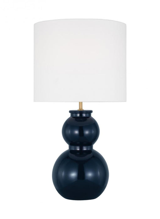 Buckley Medium Table Lamp | DJT1051GNV1