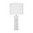 Fernwood Medium Table Lamp | DJT1061GW1