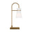Binx Medium Task Table Lamp | DJT1081SB1