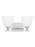 Toffino 2 - Light Bath | DJV1022CH