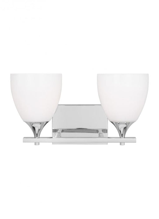 Toffino 2 - Light Bath | DJV1022CH