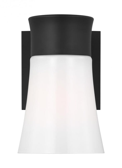 Roy Small Vanity | DJV1081MBK