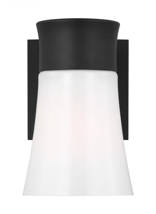 Roy Small Vanity | DJV1081MBK