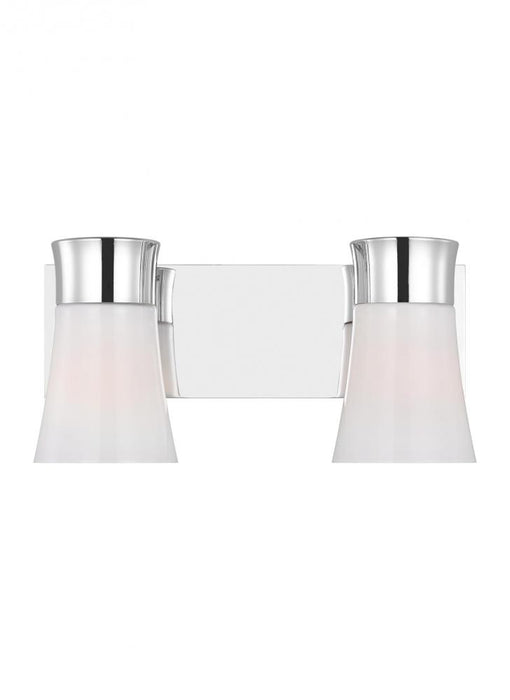 Roy Medium Vanity | DJV1082CH