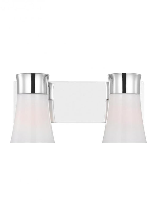 Roy Medium Vanity | DJV1082CH