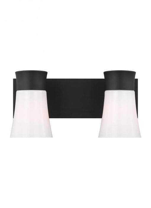 Roy Medium Vanity | DJV1082MBK