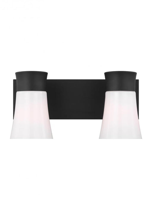 Roy Medium Vanity | DJV1082MBK