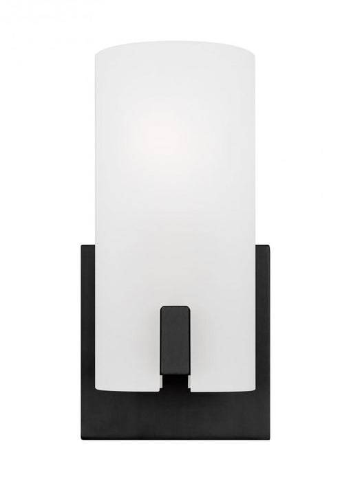 Rhode Small Vanity | DJV1101MBK