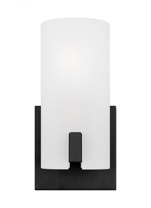 Rhode Small Vanity | DJV1101MBK