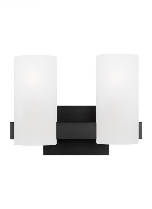 Rhode Medium Vanity | DJV1102MBK