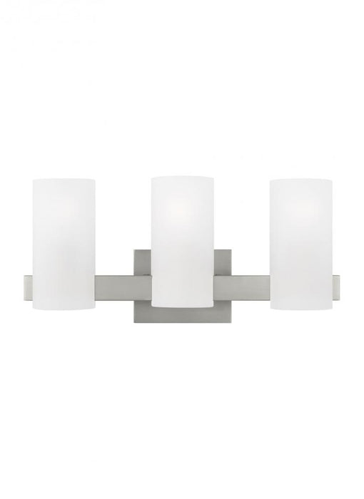 Rhode Large Vanity | DJV1103BS