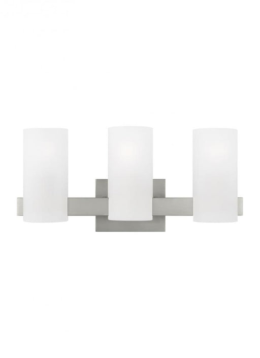 Rhode Large Vanity | DJV1103BS