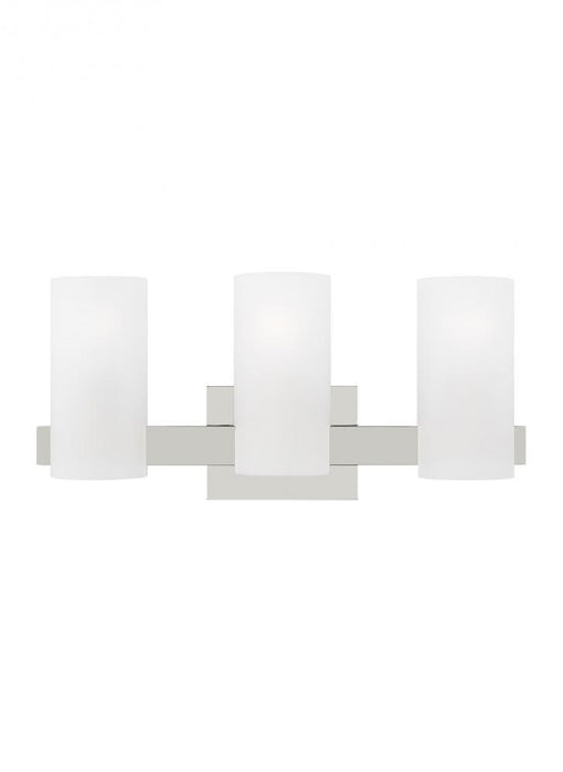 Rhode Large Vanity | DJV1103CH