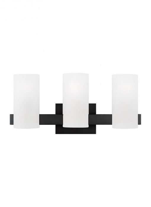 Rhode Large Vanity | DJV1103MBK