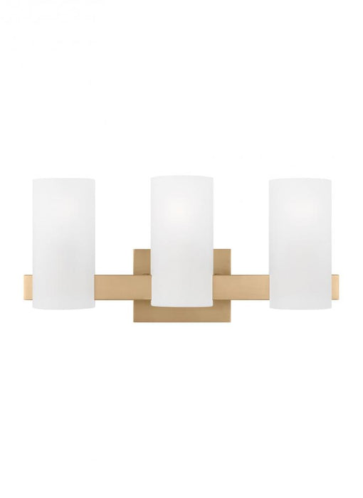 Rhode Large Vanity | DJV1103SB