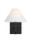 Eldon Small Sconce | DJW1081MBK