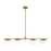 Lune Extra Large Chandelier | EC1258BBS
