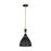 Visual Comfort & Co. Studio Collection Joan Large Pendant