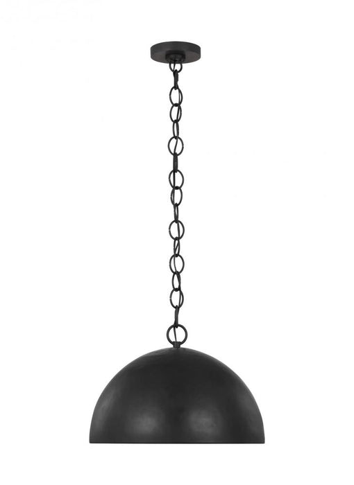 Whare Medium Pendant | EP1241AI