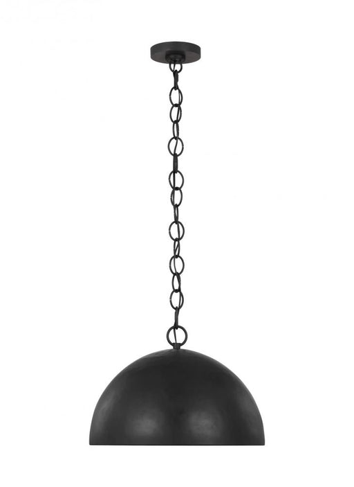 Whare Medium Pendant | EP1241AI