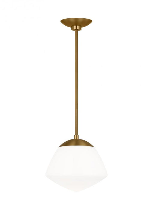 Visual Comfort & Co. Studio Collection Large Pendant