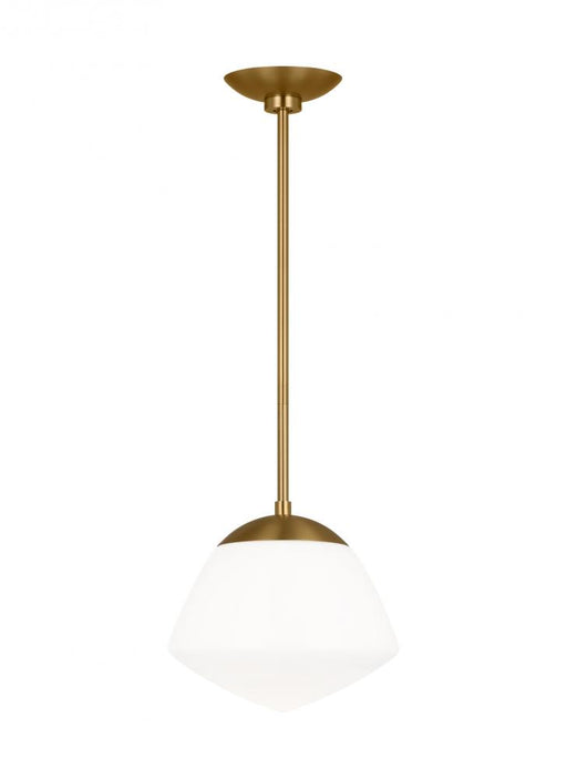 Visual Comfort & Co. Studio Collection Large Pendant