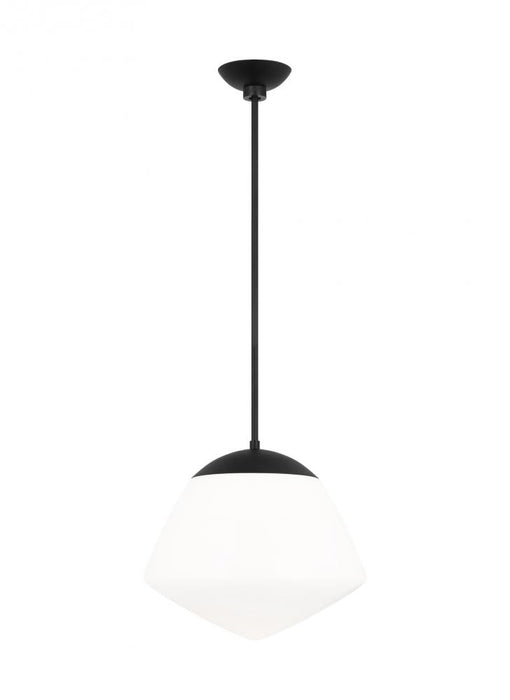 Visual Comfort & Co. Studio Collection Small Pendant