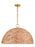 Visual Comfort & Co. Studio Collection Extra Large Pendant