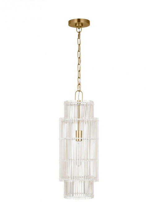 Visual Comfort & Co. Studio Collection Small Hanging Shade