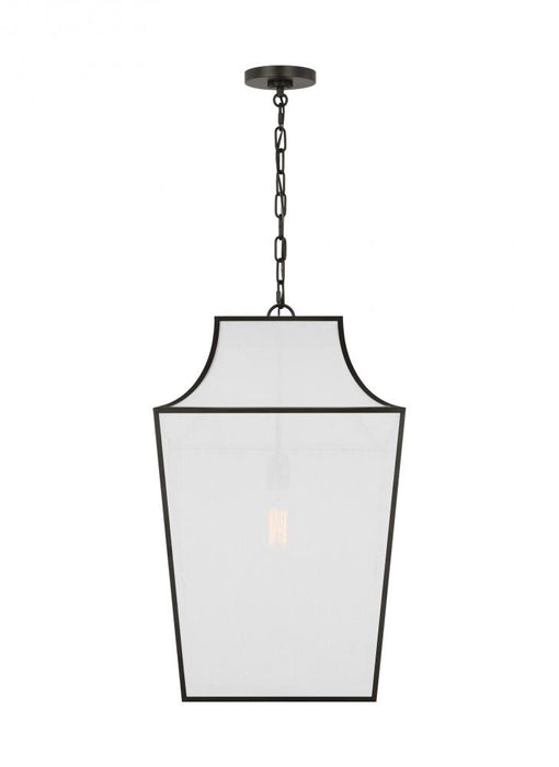 Arnio Large Pendant | EP1421AI