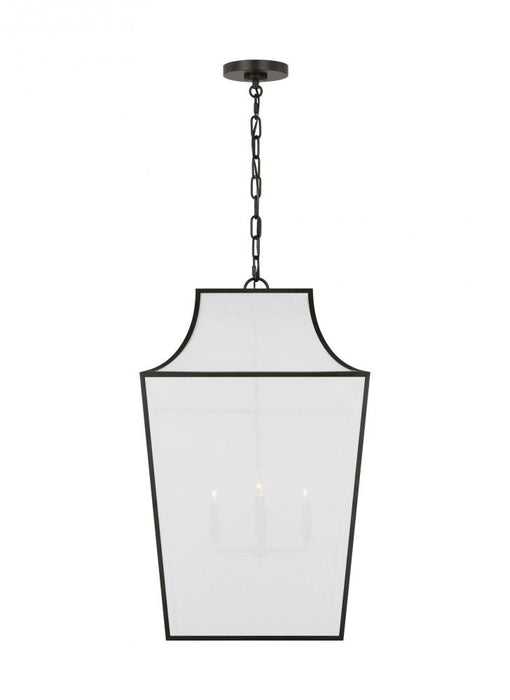 Arnio Extra Large Pendant | EP1434AI