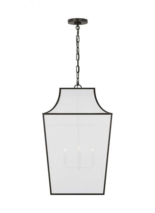 Arnio Extra Large Pendant | EP1434AI