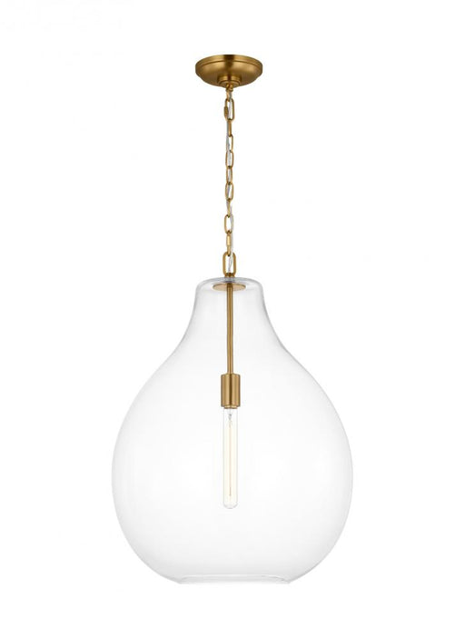 Visual Comfort & Co. Studio Collection Extra Large Pendant