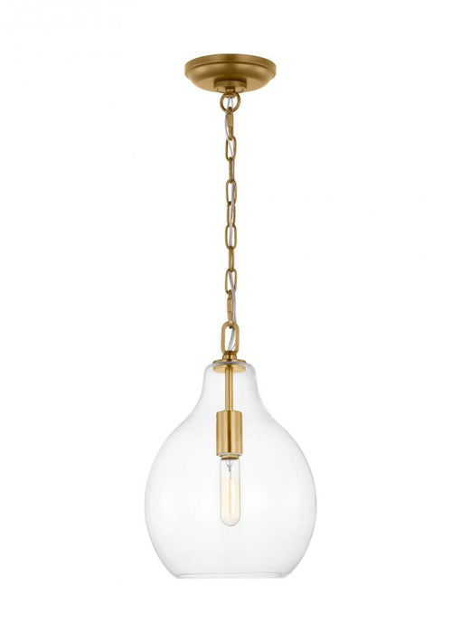 Visual Comfort & Co. Studio Collection Large Pendant