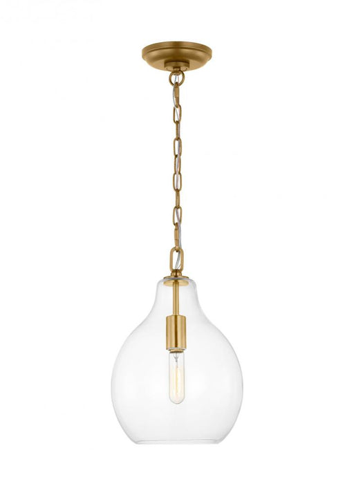 Visual Comfort & Co. Studio Collection Large Pendant