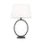 Visual Comfort & Co. Studio Collection Indo Table Lamp